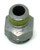 4L60E Cooler Line Fitting - 1/4 x 18, Push-In
