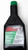 Lube Gard 10 oz Green - Mercon Bottle