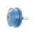 5R55N OD Servo Bonded Piston