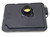 A6GF1, A6MF1, A6MF2, A6MF3 Oil Filter (46321-26000)