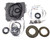 ipn6-k77900ff A6GF1 (6-Speed, FWD)  Overhaul Repair Kit With Bonded Pistons | Compatible With Kia And Hyundai Vehicles