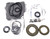 ipn6-k77900ff A6GF1 (6-Speed, FWD)  Overhaul Repair Kit With Bonded Pistons | Compatible With Kia And Hyundai Vehicles