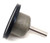 5R55W 5R55S automatic transmission low reverse servo bonded piston