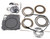 ipn6-k7700ff-w A6GF1 (6-Speed, FWD)  Banner Repair Kit With Bonded Pistons | Compatible With Kia And Hyundai Vehicles