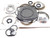 ipn6-k7700ff A6GF1 (6-Speed, FWD)  Master Rebuild Kit With Bonded Pistons | Compatible With Kia And Hyundai Vehicles