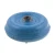 CFT30 Torque Converter FM3301