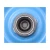 CFT30 Torque Converter FM3301