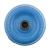 CFT30 Torque Converter FM3301