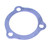 306323 M5R1 Gasket