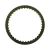 A960E B1 Friction (06-UP) (147100D)
