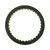 A960E Friction B2 (06-Up) (147112D)