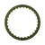 A960E Friction C4 (06-Up) (147116)