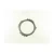 A750, A760 Steel Plate B2 (03-Up) (147132)