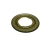 A750E and A750F automatic transmission C2 clutch balance bonded piston