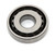 Bearing (SF05A84)