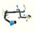 D74425NF 4L60E Wire Harness