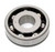C59 Toyota Bearing (25BC0648)