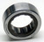 C59 Input Bearing