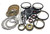 6T30 Automatic Transmission Master Rebuild Kit With Bonded Pistons | Compatible With Chevrolet Vehicles