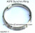 A578 Synchro Ring (422701-1)