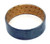 A750E Pump Bushing