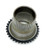 ZF8HP45 Sprocket (ZF-1087-210-359)