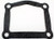 Nissan FS5W71G Shifter Gasket