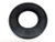 ZF8HP70 Extension Housing Seal