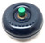 gm10404 6L90 Torque Converter
