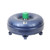 GM10406 Torque Converter