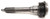 atr151-16a R150, R151  29 Teeth Input Shaft | 10 Inches Long | Compatible / Replaces 4 ID Groove Shaft (ATR151-16A) | Fits Toyota Vehicles