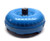 THM-350 Reman Torque Converter - GM3