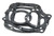 Muncie M20 Gasket Kit