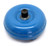 Torque Converter GM3H