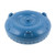 TH-400 Torque Converter JA7