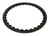 Friction Plate (5.82" OD) (82100A)