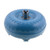 THM400  Torque Converter GM6