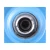 THM400  Torque Converter GM6