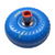 GM6-HD Torque Converter