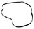 ZF9HP48 Oil Pan Gasket