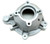 NP241C Rear Transfer Case Case Housing | Casting Number 16255S