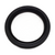 ZF6HP26 Seal