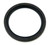 6R80, 6R100 Automatic Transmission 2WD Extension Housing Seal 2009-2014