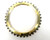 NIS-14G FS5W71C Synchro Ring