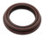 ZF5HP19FLA Automatic Transmission Intermediate Section Seal (0734-319-547)