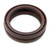 ZF 5HP19FLA Seal - Intermediate