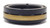ipn6-83642 ZF-5HP19FL FWD, ZF-5HP19FLA Left Differential Axle Seal (0750-111-399).