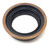 53074c E/L4N71, N4A-EL Seal - Rear (53074C)
