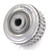 4R70, 4R75 Stamped Steel Direct Drum