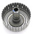 4R70, 4R75 Stamped Steel Direct Drum